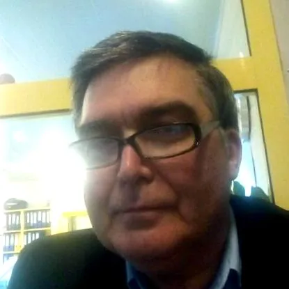 membránok