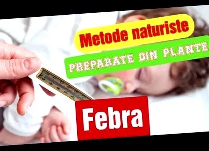 цревни паразити