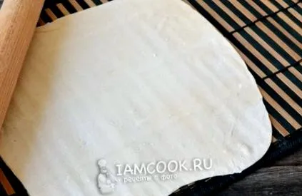 компири
