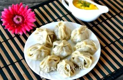 компири