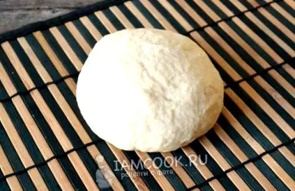 компири