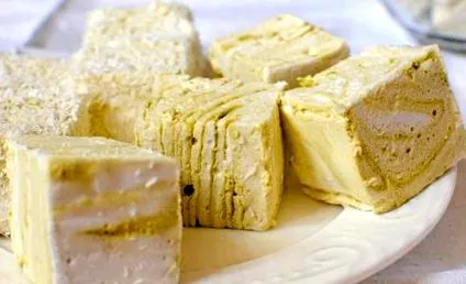 меки