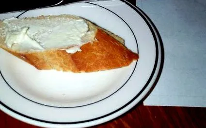 margarin
