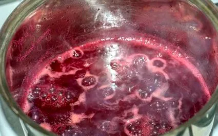 prosecco