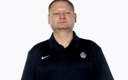 moszkva kosárlabda