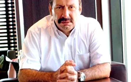 gondjaim alecu