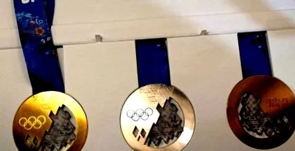 szocsi olimpiai