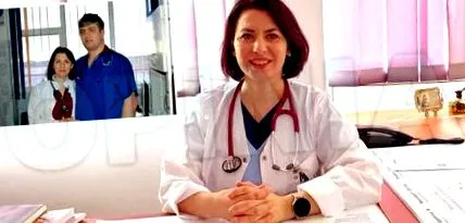 zoican ecaterina