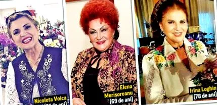 kényszerül