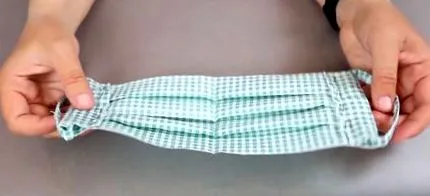 vyrobená