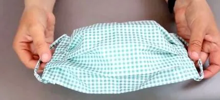 vyrobená