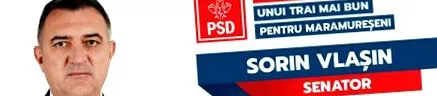 maramureș könnyökben