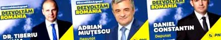 pitesti-t elment