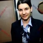 мени пролетно