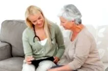 időszakot menopauza