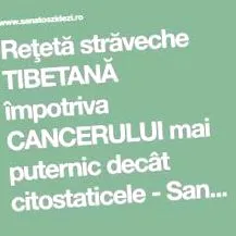 метод паразитів