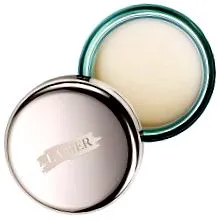 ajakbalzsam sephora