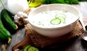 nutritionmixlife
