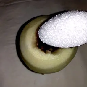 böjt