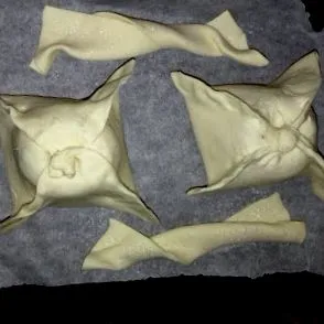 böjt