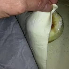 böjt