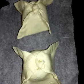 böjt