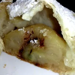 sült