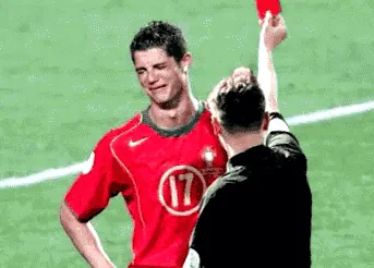 világ világ