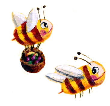 tekuté