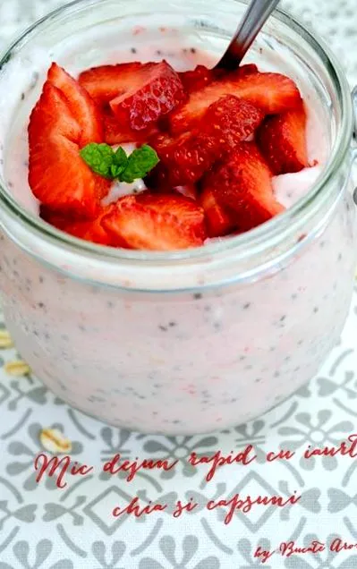chia chia