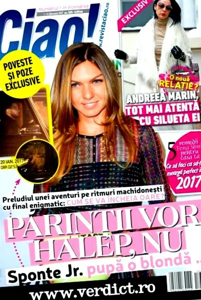 szuper