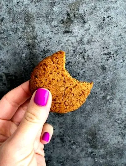 menüje