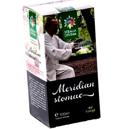 100ml