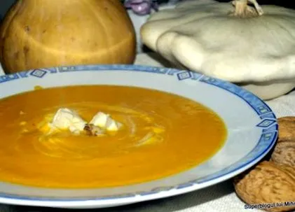 böjti