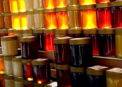 негови