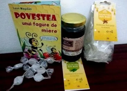 жива