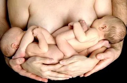 mamaplus