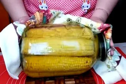 megőrzésére megőrzésére