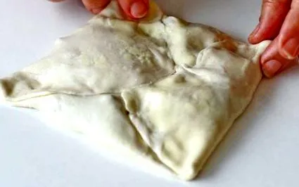 egyszerű lépésről