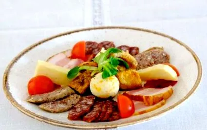 sibiu