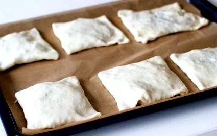 recept recept