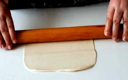 egyszerű recept
