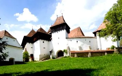 előnyei