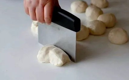 lépésről lépésről