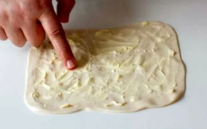 egyszerű recept