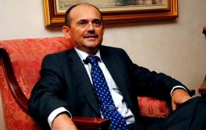 egészségesebbé