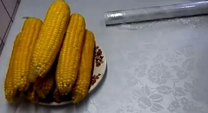 recepty ľahké