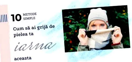 ezen