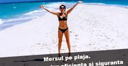 séta