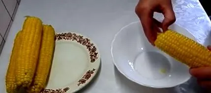 Ľahké recepty Ľahké recepty